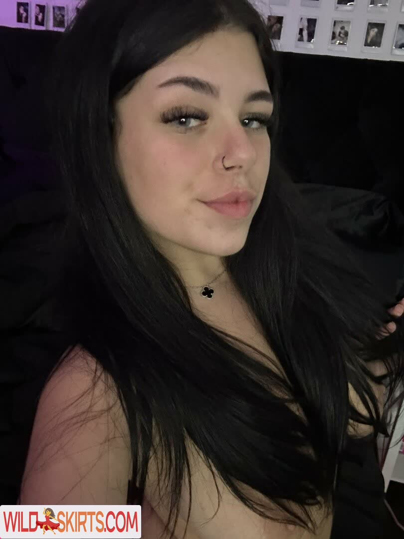 babyliv18 / b6byliv / babyliv18 / babylive81 nude OnlyFans, Instagram leaked photo #4