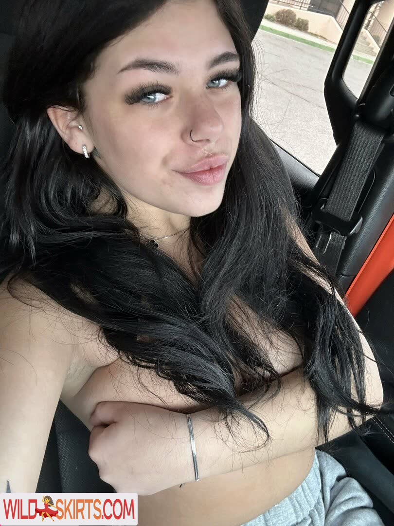 babyliv18 / b6byliv / babyliv18 / babylive81 nude OnlyFans, Instagram leaked photo #14