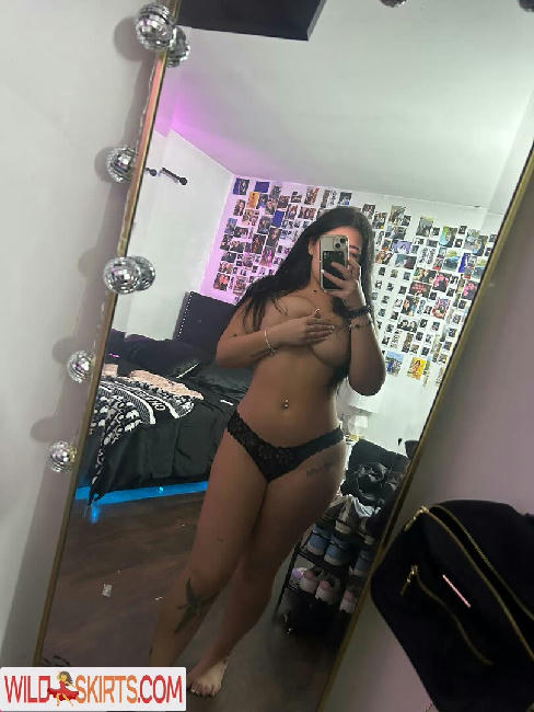 babyliv18 / b6byliv / babyliv18 / babylive81 nude OnlyFans, Instagram leaked photo #13