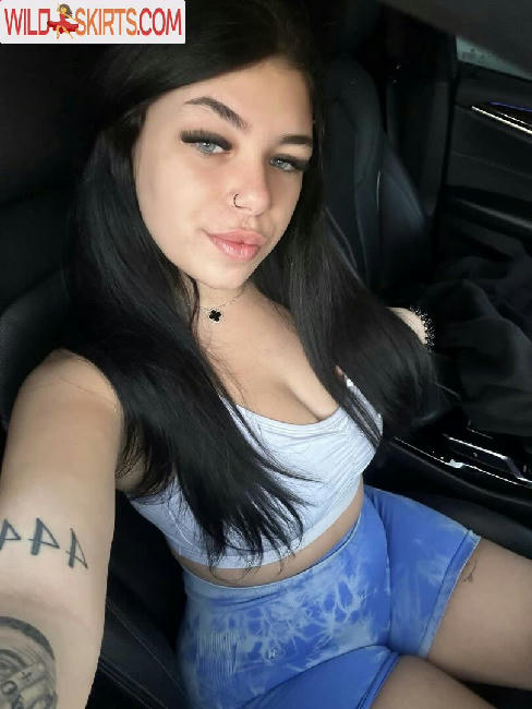 babyliv18 / b6byliv / babyliv18 / babylive81 nude OnlyFans, Instagram leaked photo #5