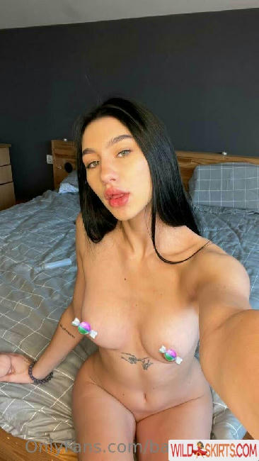 babylolafree / babylolafree / conno_r nude OnlyFans, Instagram leaked photo #2