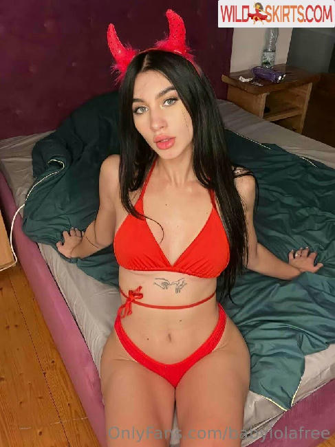 babylolafree / babylolafree / conno_r nude OnlyFans, Instagram leaked photo #4