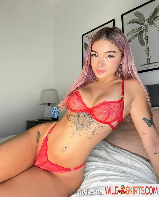 babylolaw / babylolaw / sslikeyess nude OnlyFans, Instagram leaked photo #26