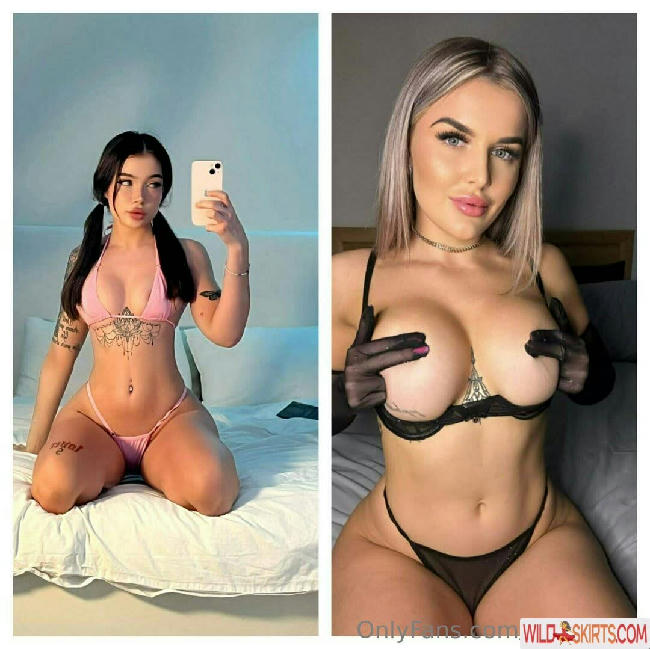 babylolaw / babylolaw / sslikeyess nude OnlyFans, Instagram leaked photo #33