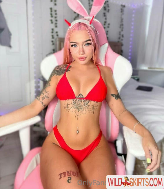 babylolaw / babylolaw / sslikeyess nude OnlyFans, Instagram leaked photo #142