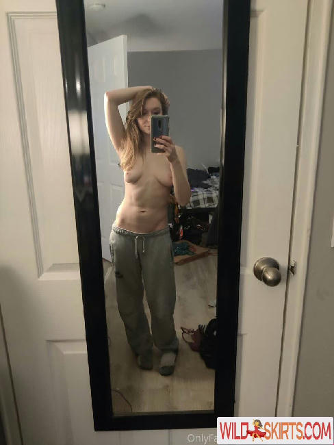 babylonthegreat nude OnlyFans leaked photo #20