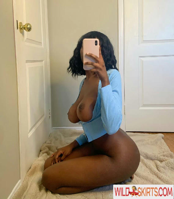 babylyraxxx / Lyra Amorr / babylyraxx / babylyraxxx nude OnlyFans, Instagram leaked photo #84