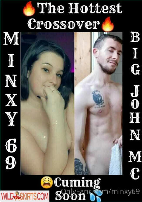 babyminx692 / babyminx692 / whatisthemaximumcapacityonthis nude OnlyFans, Instagram leaked photo #23