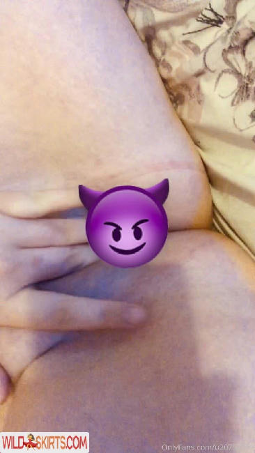 babyminx692 / babyminx692 / whatisthemaximumcapacityonthis nude OnlyFans, Instagram leaked photo #43