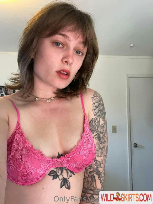 babymollyxo / babymollyxo / lilbabymjxo nude OnlyFans, Instagram leaked photo #19