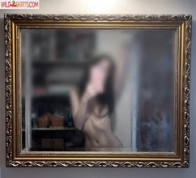 babymorte / babymorte_ / babysatanica nude Instagram leaked photo #16