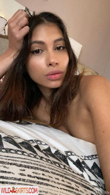 babynicolslife / babynicolslife / babynicolsoficial nude OnlyFans, Instagram leaked photo #19