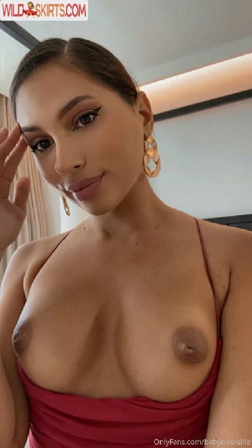 babynicolslife / babynicolslife / babynicolsoficial nude OnlyFans, Instagram leaked photo #277