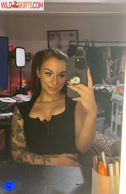 babypeachhead / BabyPeachHead / babypeachead nude OnlyFans, Instagram leaked photo #170