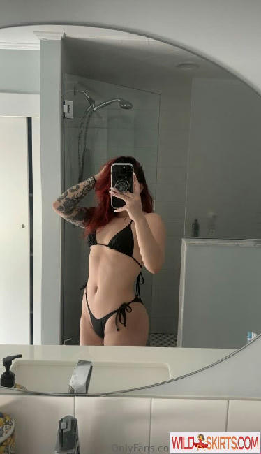 babypeachhead / BabyPeachHead / babypeachead nude OnlyFans, Instagram leaked photo #156