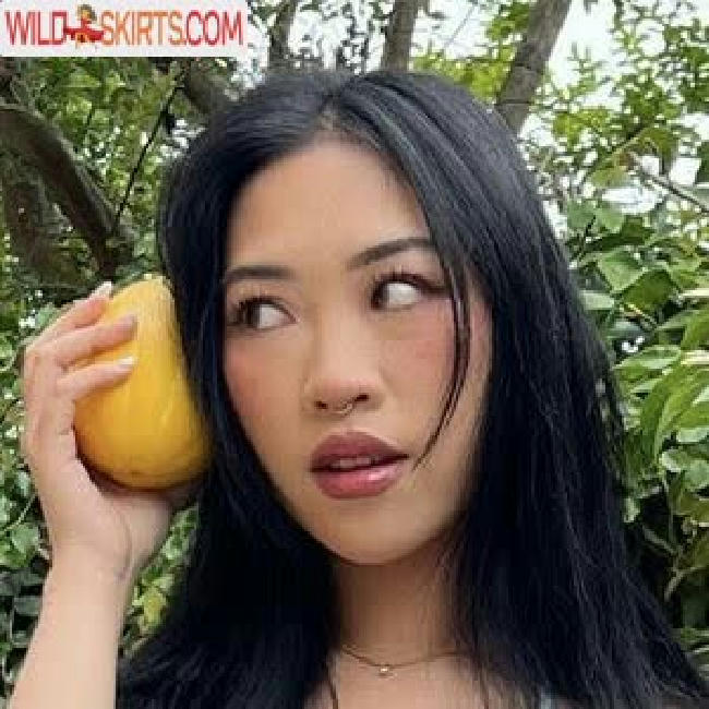 Babypollen / babypollen / iampaulinetran nude OnlyFans, Instagram leaked photo #5