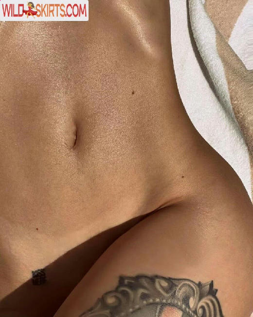 BabyS / donna_sc / sabrincasula nude OnlyFans, Instagram leaked photo #13
