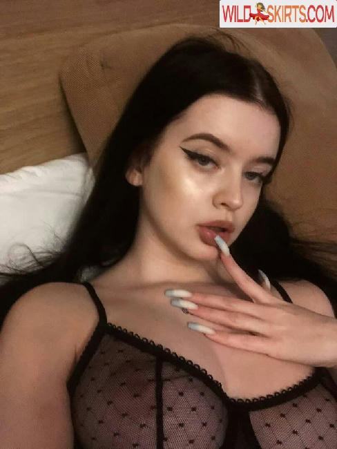 babytori / baby_tory__ nude Instagram leaked photo #48