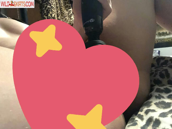 Babyvampire / Bloodcountess / babyvampire nude OnlyFans, Instagram leaked photo #4
