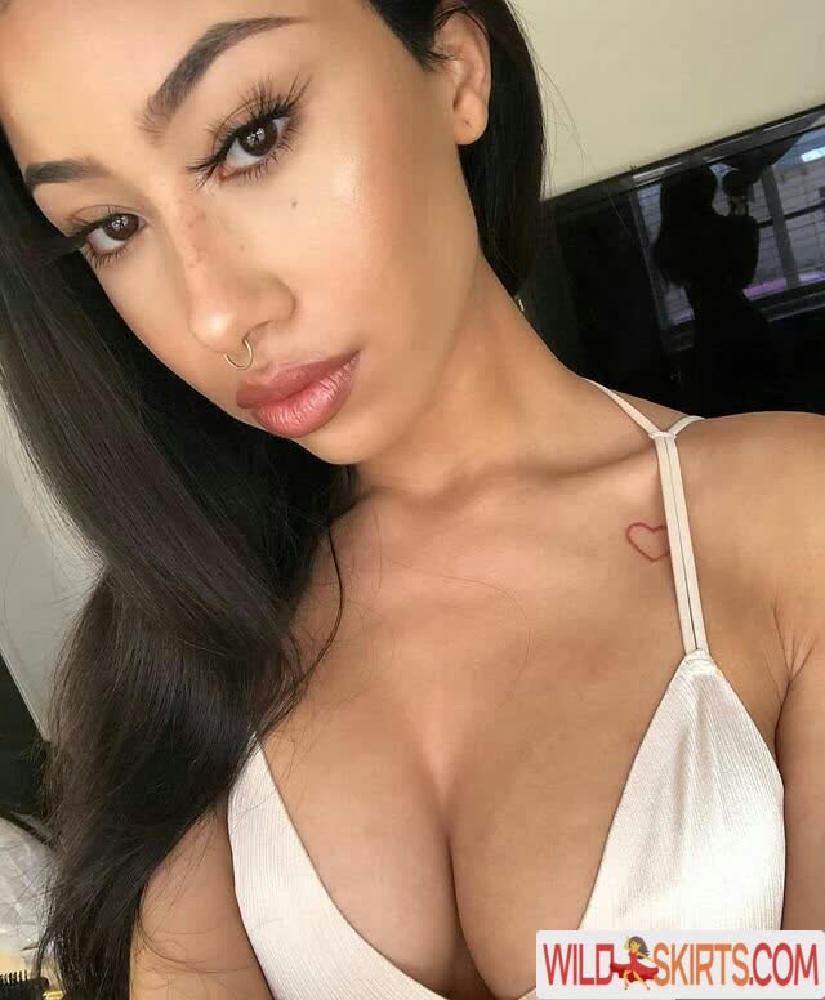 babyx / babyxbabyx21 / u32373526 nude OnlyFans, Instagram leaked photo #43