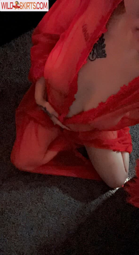 babyyb810 / babyb810 / babyyb810 nude OnlyFans, Instagram leaked photo #3