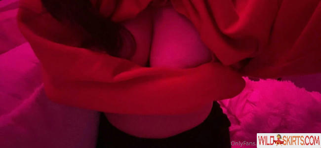 babyybriixoxo / babybri_xoxo / babyybriixoxo nude OnlyFans, Instagram leaked photo #14