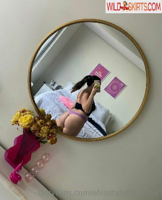 babyybriixoxo / babybri_xoxo / babyybriixoxo nude OnlyFans, Instagram leaked photo #55