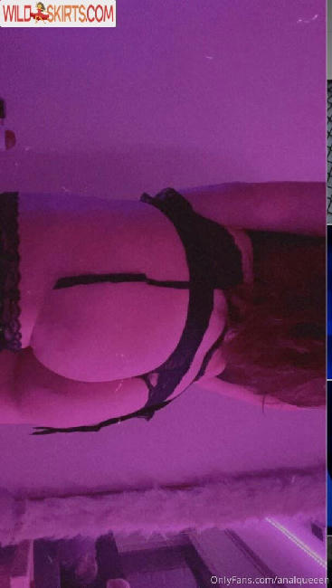 babyybriixoxo / babybri_xoxo / babyybriixoxo nude OnlyFans, Instagram leaked photo #85