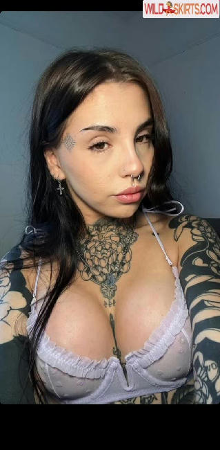 babyybrooksy / babyybrooksy / brookecaudery nude OnlyFans, Instagram leaked photo #20