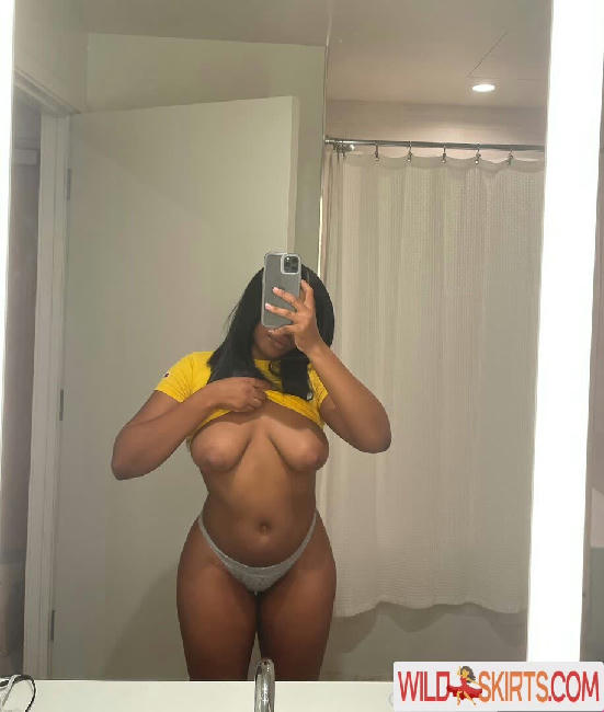 babyycoco / babyycoco / youngbabycoco nude OnlyFans, Instagram leaked photo #107