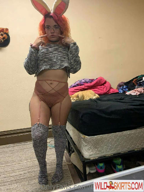 babyyduckie97 nude OnlyFans, Instagram leaked photo #8