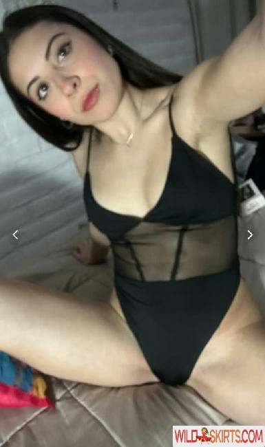 Babyylucia / Lucia.Babe_ / babyylucia / classroomz nude OnlyFans, Instagram leaked photo #6