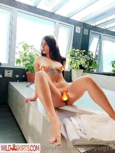 babyyluxury / babyl.uxury / babyyluxury nude OnlyFans, Instagram leaked photo #24