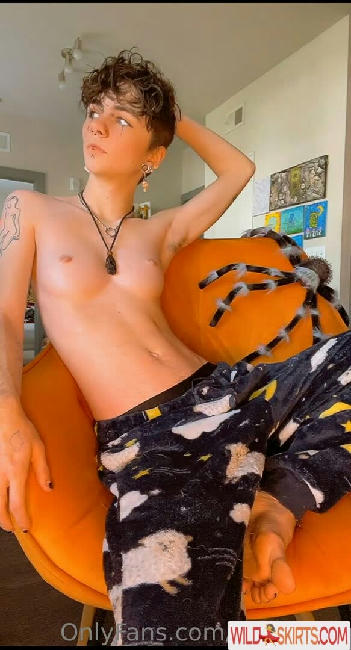 Babyyzee / babyyzee / babyyzee_ nude OnlyFans, Instagram leaked photo #142