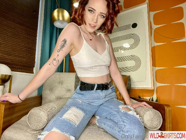 babyzoeyx / babyzoeyx / xoxo_goldengirls / zoeybrooks nude OnlyFans, Instagram leaked photo #132