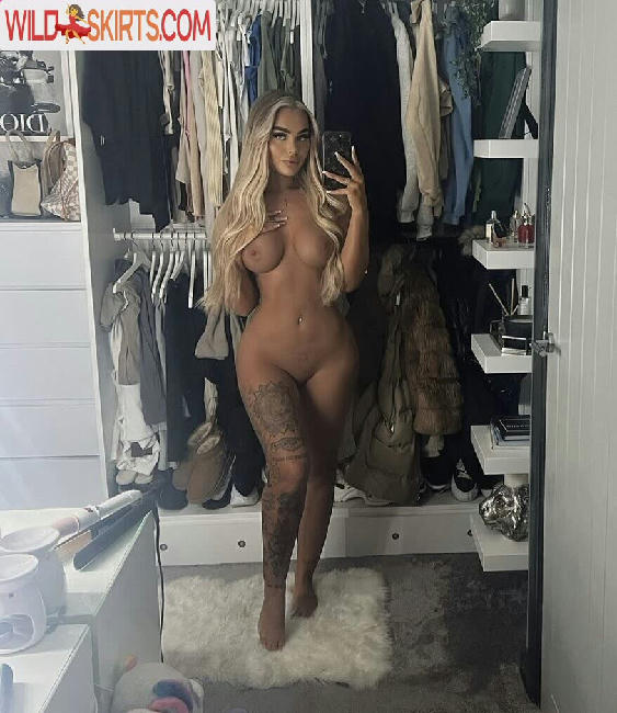 Bad Barbie / bad_barbiexox / badxbaarbie nude OnlyFans, Instagram leaked photo #27