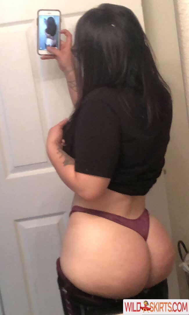 Bad Booty / Badbootyof / bootyandbaddies nude OnlyFans, Instagram leaked photo #3