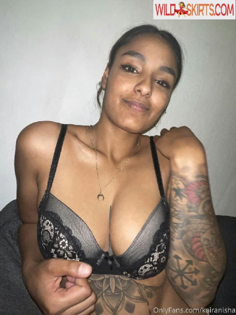 Bad Girl Kaira / Goodgirlxkaira / badgirlxkaira nude OnlyFans, Snapchat, Instagram leaked photo #12