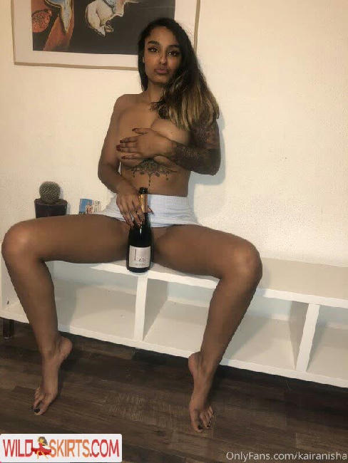 Bad Girl Kaira / Goodgirlxkaira / badgirlxkaira nude OnlyFans, Snapchat, Instagram leaked photo #50