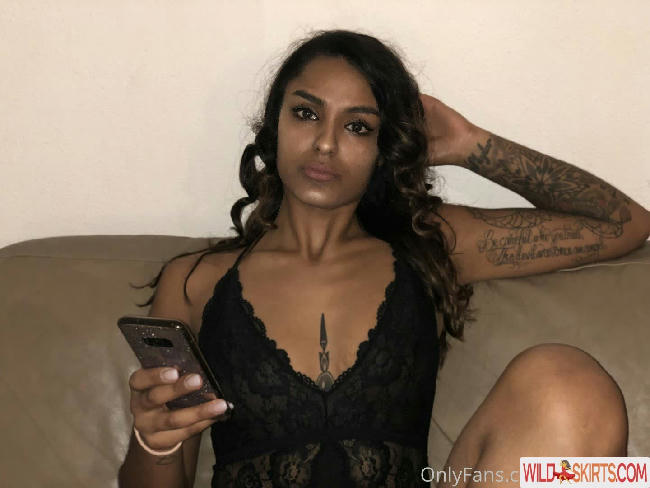 Bad Girl Kaira / Goodgirlxkaira / badgirlxkaira nude OnlyFans, Snapchat, Instagram leaked photo #78