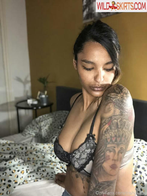 Bad Girl Kaira / Goodgirlxkaira / badgirlxkaira nude OnlyFans, Snapchat, Instagram leaked photo #86