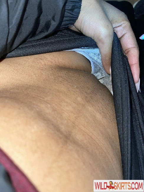 Bad Girl Kaira / Goodgirlxkaira / badgirlxkaira nude OnlyFans, Snapchat, Instagram leaked photo #89