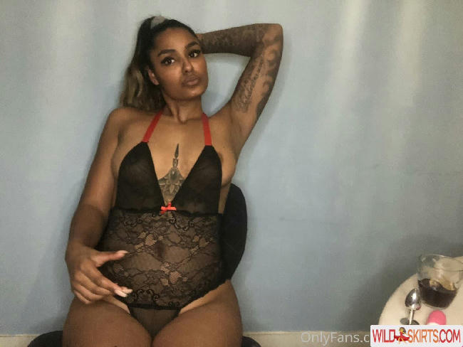 Bad Girl Kaira / Goodgirlxkaira / badgirlxkaira nude OnlyFans, Snapchat, Instagram leaked photo #104