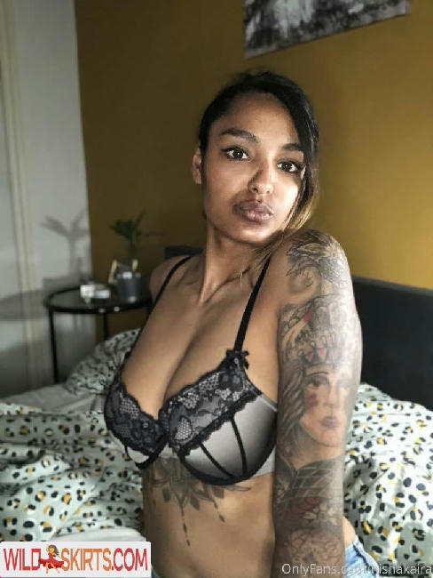 Bad Girl Kaira / Goodgirlxkaira / badgirlxkaira nude OnlyFans, Snapchat, Instagram leaked photo #117