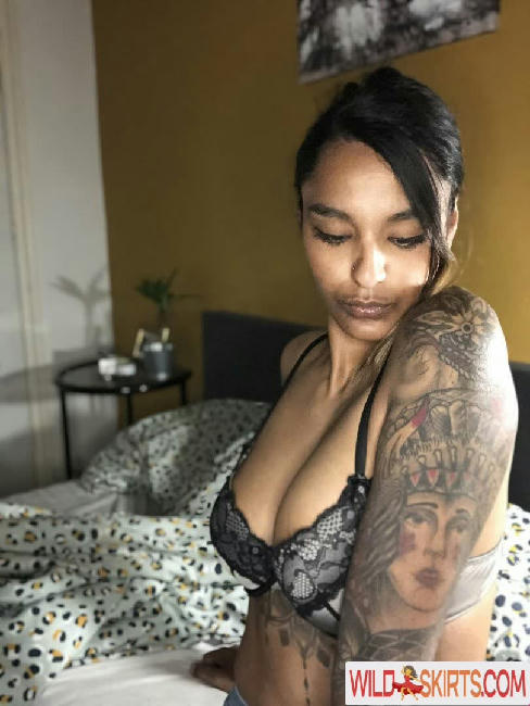 Bad Girl Kaira / Goodgirlxkaira / badgirlxkaira nude OnlyFans, Snapchat, Instagram leaked photo #140