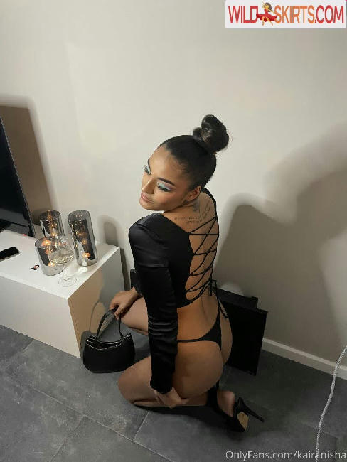 Bad Girl Kaira / Goodgirlxkaira / badgirlxkaira nude OnlyFans, Snapchat, Instagram leaked photo #166