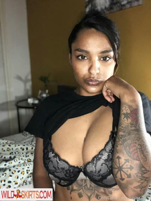 Bad Girl Kaira / Goodgirlxkaira / badgirlxkaira nude OnlyFans, Snapchat, Instagram leaked photo #188