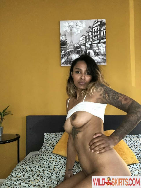 Bad Girl Kaira / Goodgirlxkaira / badgirlxkaira nude OnlyFans, Snapchat, Instagram leaked photo #208