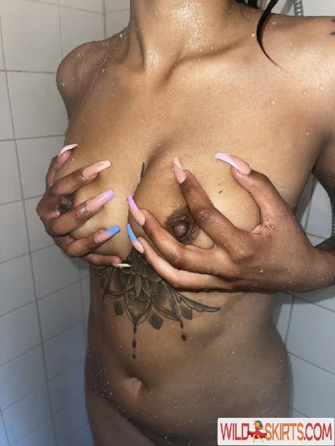 Bad Girl Kaira / Goodgirlxkaira / badgirlxkaira nude OnlyFans, Snapchat, Instagram leaked photo #230