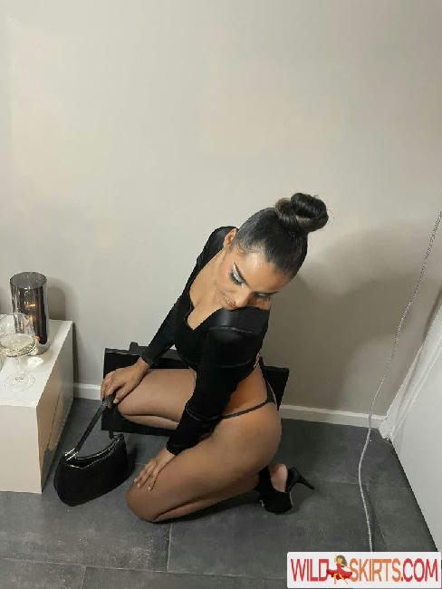 Bad Girl Kaira / Goodgirlxkaira / badgirlxkaira nude OnlyFans, Snapchat, Instagram leaked photo #220